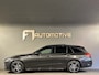 Mercedes-Benz C-klasse Estate 300 e AMG Pano|Sfeer|HuD|Keyless