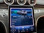 Mercedes-Benz C-klasse Estate 300 e AMG Pano|Sfeer|HuD|Keyless