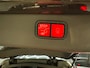 Mercedes-Benz C-klasse Estate 300 e AMG Pano|Sfeer|HuD|Keyless