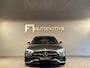 Mercedes-Benz C-klasse Estate 300 e AMG Pano|Sfeer|HuD|Keyless