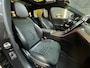 Mercedes-Benz C-klasse Estate 300 e AMG Pano|Sfeer|HuD|Keyless