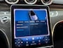 Mercedes-Benz C-klasse Estate 300 e AMG Pano|Sfeer|HuD|Keyless