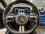 Mercedes-Benz C-klasse Estate 300 e AMG Pano|Sfeer|HuD|Keyless