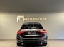 Mercedes-Benz C-klasse Estate 300 e AMG Pano|Sfeer|HuD|Keyless