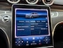 Mercedes-Benz C-klasse Estate 300 e AMG Pano|Sfeer|HuD|Keyless