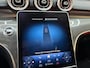 Mercedes-Benz C-klasse Estate 300 e AMG Pano|Sfeer|HuD|Keyless