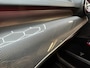 Mercedes-Benz C-klasse Estate 300 e AMG Pano|Sfeer|HuD|Keyless