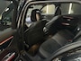Mercedes-Benz C-klasse Estate 300 e AMG Pano|Sfeer|HuD|Keyless