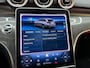 Mercedes-Benz C-klasse Estate 300 e AMG Pano|Sfeer|HuD|Keyless