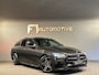 Mercedes-Benz C-klasse Estate 300 e AMG Pano|Sfeer|HuD|Keyless