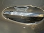Mercedes-Benz C-klasse Estate 300 e AMG Pano|Sfeer|HuD|Keyless