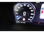 Volvo V60 T8 Twin Engine 390pk AWD Geartronic R-Design | PANO DAK | H/K | LEDER | PILOT ASSIST | HEAD UP