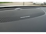 Volvo V60 T8 Twin Engine 390pk AWD Geartronic R-Design | PANO DAK | H/K | LEDER | PILOT ASSIST | HEAD UP