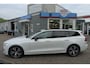 Volvo V60 T8 Twin Engine 390pk AWD Geartronic R-Design | PANO DAK | H/K | LEDER | PILOT ASSIST | HEAD UP