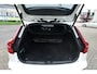 Volvo V60 T8 Twin Engine 390pk AWD Geartronic R-Design | PANO DAK | H/K | LEDER | PILOT ASSIST | HEAD UP