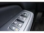 Volvo V60 T8 Twin Engine 390pk AWD Geartronic R-Design | PANO DAK | H/K | LEDER | PILOT ASSIST | HEAD UP