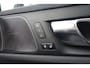 Volvo V60 T8 Twin Engine 390pk AWD Geartronic R-Design | PANO DAK | H/K | LEDER | PILOT ASSIST | HEAD UP