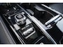 Volvo V60 T8 Twin Engine 390pk AWD Geartronic R-Design | PANO DAK | H/K | LEDER | PILOT ASSIST | HEAD UP