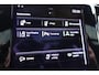 Volvo V60 T8 Twin Engine 390pk AWD Geartronic R-Design | PANO DAK | H/K | LEDER | PILOT ASSIST | HEAD UP