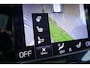 Volvo V60 T8 Twin Engine 390pk AWD Geartronic R-Design | PANO DAK | H/K | LEDER | PILOT ASSIST | HEAD UP
