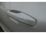 Volvo V60 T8 Twin Engine 390pk AWD Geartronic R-Design | PANO DAK | H/K | LEDER | PILOT ASSIST | HEAD UP