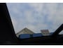Volvo V60 T8 Twin Engine 390pk AWD Geartronic R-Design | PANO DAK | H/K | LEDER | PILOT ASSIST | HEAD UP