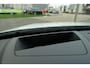 Volvo V60 T8 Twin Engine 390pk AWD Geartronic R-Design | PANO DAK | H/K | LEDER | PILOT ASSIST | HEAD UP