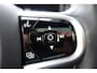 Volvo V60 T8 Twin Engine 390pk AWD Geartronic R-Design | PANO DAK | H/K | LEDER | PILOT ASSIST | HEAD UP