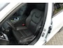 Volvo V60 T8 Twin Engine 390pk AWD Geartronic R-Design | PANO DAK | H/K | LEDER | PILOT ASSIST | HEAD UP