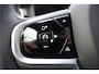 Volvo V60 T8 Twin Engine 390pk AWD Geartronic R-Design | PANO DAK | H/K | LEDER | PILOT ASSIST | HEAD UP