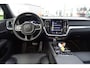 Volvo V60 T8 Twin Engine 390pk AWD Geartronic R-Design | PANO DAK | H/K | LEDER | PILOT ASSIST | HEAD UP