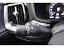Volvo V60 T8 Twin Engine 390pk AWD Geartronic R-Design | PANO DAK | H/K | LEDER | PILOT ASSIST | HEAD UP