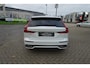 Volvo V60 T8 Twin Engine 390pk AWD Geartronic R-Design | PANO DAK | H/K | LEDER | PILOT ASSIST | HEAD UP