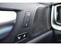 Volvo V60 T8 Twin Engine 390pk AWD Geartronic R-Design | PANO DAK | H/K | LEDER | PILOT ASSIST | HEAD UP
