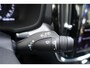 Volvo V60 T8 Twin Engine 390pk AWD Geartronic R-Design | PANO DAK | H/K | LEDER | PILOT ASSIST | HEAD UP