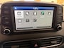 Hyundai Kona 1.0 T-GDI 120pk 2WD Premium / Schuifdak / Full Options