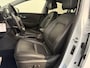 Hyundai Kona 1.0 T-GDI 120pk 2WD Premium / Schuifdak / Full Options