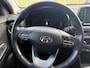Hyundai Kona 1.0 T-GDI 120pk 2WD Premium / Schuifdak / Full Options