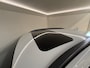 Hyundai Kona 1.0 T-GDI 120pk 2WD Premium / Schuifdak / Full Options