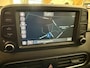 Hyundai Kona 1.0 T-GDI 120pk 2WD Premium / Schuifdak / Full Options