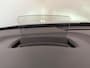 Hyundai Kona 1.0 T-GDI 120pk 2WD Premium / Schuifdak / Full Options