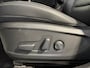 Hyundai Kona 1.0 T-GDI 120pk 2WD Premium / Schuifdak / Full Options