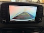 Hyundai Kona 1.0 T-GDI 120pk 2WD Premium / Schuifdak / Full Options