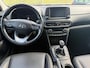 Hyundai Kona 1.0 T-GDI 120pk 2WD Premium / Schuifdak / Full Options