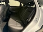 Hyundai Kona 1.0 T-GDI 120pk 2WD Premium / Schuifdak / Full Options