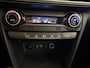 Hyundai Kona 1.0 T-GDI 120pk 2WD Premium / Schuifdak / Full Options