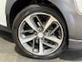 Hyundai Kona 1.0 T-GDI 120pk 2WD Premium / Schuifdak / Full Options
