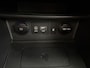 Hyundai Kona 1.0 T-GDI 120pk 2WD Premium / Schuifdak / Full Options