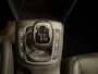 Hyundai Kona 1.0 T-GDI 120pk 2WD Premium / Schuifdak / Full Options