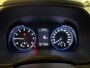 Hyundai Kona 1.0 T-GDI 120pk 2WD Premium / Schuifdak / Full Options